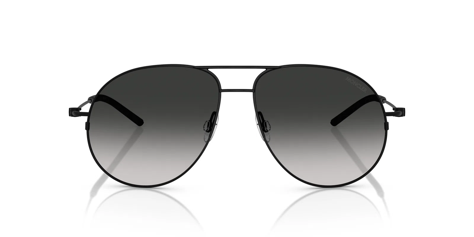 Moncler Flyze 4002 Sunglasses - view 30